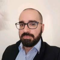 200+ "Miguel Ruben" profiles