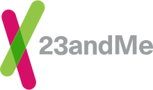 The ancestry timeline is a scientific estimate of how many generations back it would be for one of your ancestors to be 100% of that ethnicity. 23andme Wikipedia