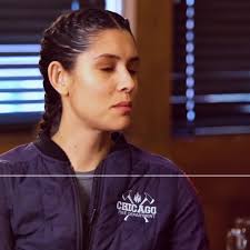 Kara Schmidt Team Spotlight