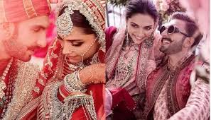 10 Most Creative And Unique Save The Date Invitation Ideas For Indian Couples In 2020 Unique Save The Dates Save The Date Invitations Ranveer Singh