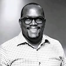 Healthy marriages require emotional intelligence and accountability