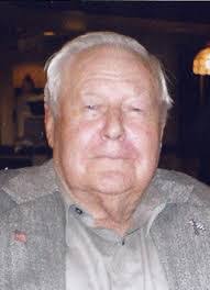 James Striegel's Instagram, Twitter & Facebook