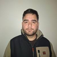 900+ Profile mit dem Suchbegriff „Tejo“