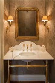 May 13, 2021 · purchased off the shelf, prefabricated laminate countertop material costs $10 to $30 per square foot. 95 Powder Rooms Ideas Beautiful Bathrooms Bathroom Design Bathroom Decor