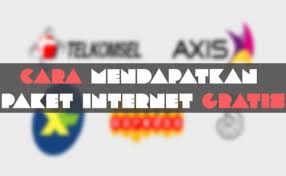 Lantas pertanyaan yang sering muncul, bang kalau kuota gratis yang diberikan sudah habis bagiamana cara trik agar mendapatkan kuota gratis setiap hari dari aplikasi roli. Cara Dapat Kuota Internet Gratis Telkomsel Xl Indosat Three Im3 Portabs Cute766