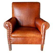 child s leather club chair 1stdibs com leather club chairs club chairs modern club chair