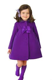 Fashion Jacket For Girls Spring Children Jackets Coats Baby Girl Outerwear Coats Cashmere Overcoat Outerwe Girl Outfits Little Girl Fashion Little Girl Dresses