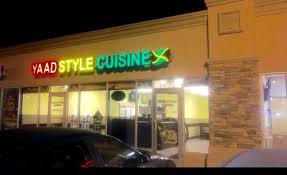 Check out our cuisine selection for the very best in unique or custom, handmade pieces from our wall décor shops. Yaad Style Cuisine West Palm Beach Restaurant Reviews Photos Phone Number Tripadvisor