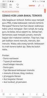 Contoh outline proposal skripsi pdf. Mengembangkan Outline Sederhana