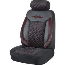 otom comfortline vip series universal tay tuyu oto koltuk fiyati