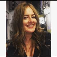 100+ "Robyn Smith" profiles