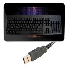 The problem is some software is far too expensive. Usb Keyboard Apk Download For Windows Latest Version 1 16