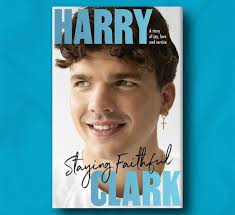 James Higham (@Jamesypoo)