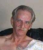 Marcel Joseph Gilbert Langlois,