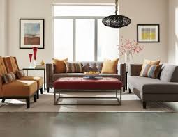 Jonathan Louis Strathmore Sofa At Homemakers Furniture American Home Furniture Mattress Furniture Furniture
