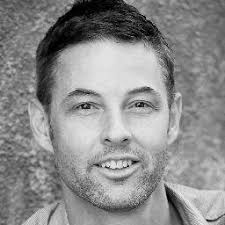 Nicholas Edelman Email & Phone Number