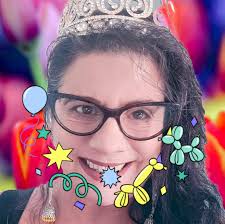 What are the best thrift and goodwill stores in the Long Island area?