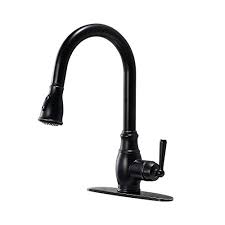 Car buying advice, tips and reviews. Best Kitchen Sink Faucets 2021 Reviews Architectsresources Com