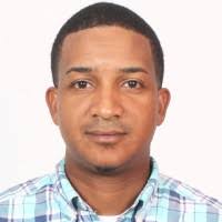 30+ "Berroa-rodriguez" profiles