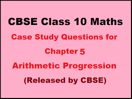 And results will be declared in july 2021 @ the official website of cbse ie. Oltlwzrz290rum