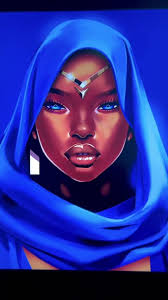 #wip #joshualeonardart #leonardstudios #sketch #wacom #madewithwacom #draw… 