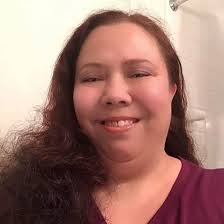 Are there programs that help with furniture delivery for homeless  individuals?