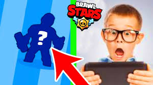 Brawl stars havalı i̇simler olarak sizlere sunduklarımız her yerde bulunan klasikleşmiş isimlerden değildir. Yeni Gelecek Karakterleri Acikliyorum Brawl Stars Youtube