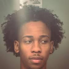 The Chiefs 2025 opponents have been determined. The schedule is expected to  come out in May. NFLThreads