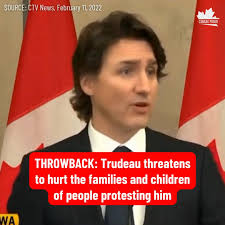 Keep this in ur minds folks!!