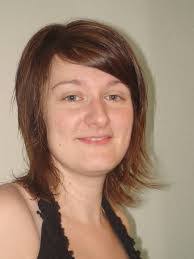 Stephanie Perin's Instagram, Twitter & Facebook