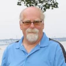 Thomas Marston's Instagram, Twitter & Facebook