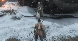 How to beat snake eyes shirafuji in sekiro. Sekiro How To Beat Snake Eyes Shirafuji Gamewith
