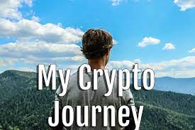 My 100 000 Crypto Journey And The Lessons It Taught Me Best Cryptocurrency Buy Bitcoin Journey