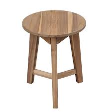 Check spelling or type a new query. Haven Acacia Wood Round Stool Bed Bath Beyond