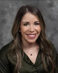 Providence Directory Search Results