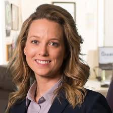 Our Articles — Guardian Actuarial