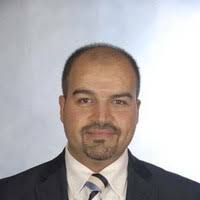 200+ "Alsabbah" profiles