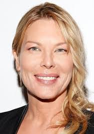 Bart Darby's Instagram, Twitter & Facebook