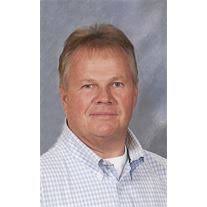 Obituary information for Timothy David West