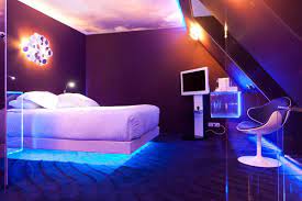 Maybe you would like to learn more about one of these? 12 Luxury Hotels And Resorts With Awesome Bedroom Designs