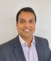 Ahmed Syed's Instagram, Twitter & Facebook