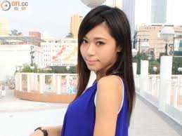 她想為了愛而結婚，而不是為了錢。 msc, trad.她想为了爱而结婚，而不是为了钱。 msc, simp. tā xiǎng wèile ài ér jiéhūn, ér bùshì wèile qián. æž—æ³³æ·˜ç–'æ‚£éŽåº¦æ´»èºç—‡ å³æ™‚æ–°èž æ±ç¶²å·¨æ˜Ÿ On Ccæ±ç¶²