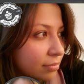 Luisa Benavides (benady18)