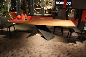 Ordering quantities of 20 or more? Designs That Make Metal Table Legs The Stars Of The Show