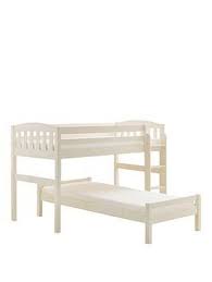 Littlewoods Ireland Online Shopping Fashion Homeware Bed Frame With Storage Types Of Beds Bunk Beds