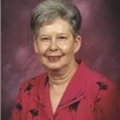 Search for Obituaries