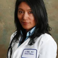 Internal Medicine Physicians in Valencia, CA