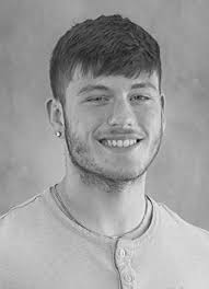 DTHS Plans Normal Return to School