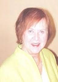 Charlotte Potteiger Obituary (1933