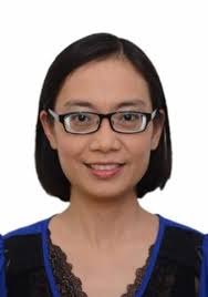 IASP 10 th Asia Pacific Conference